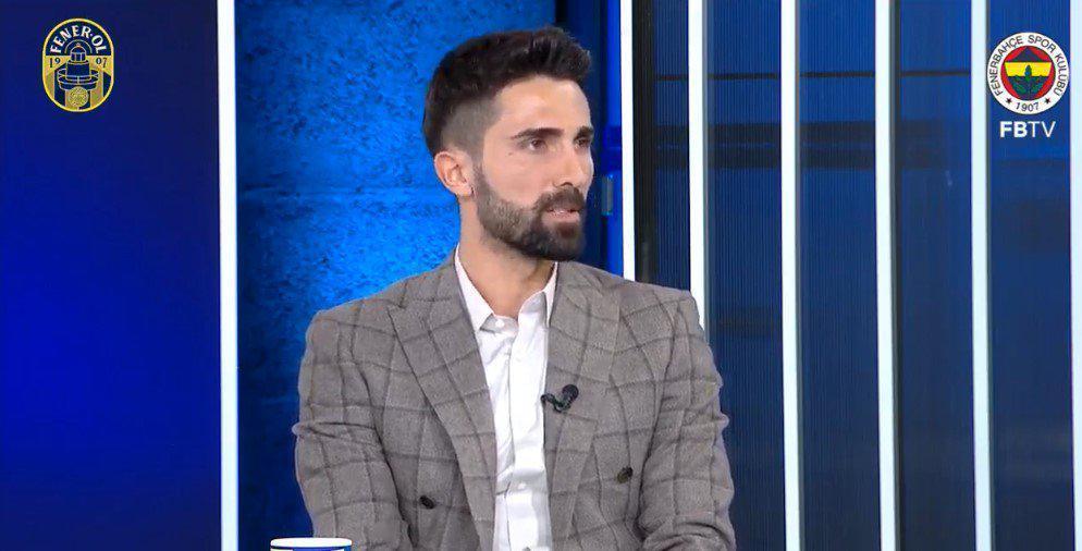 Fenerbahçenin tarihi günü Fener Ol kampanyası başladı