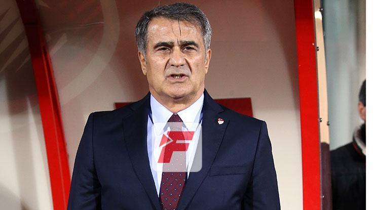 (ÖZET) Arnavutluk-Türkiye maç sonucu: 0-2