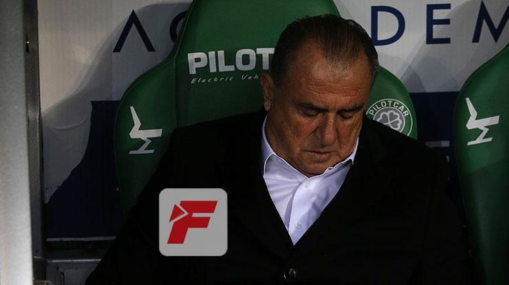 (ÖZET) Bursaspor-Galatasaray maç sonucu: 2-3