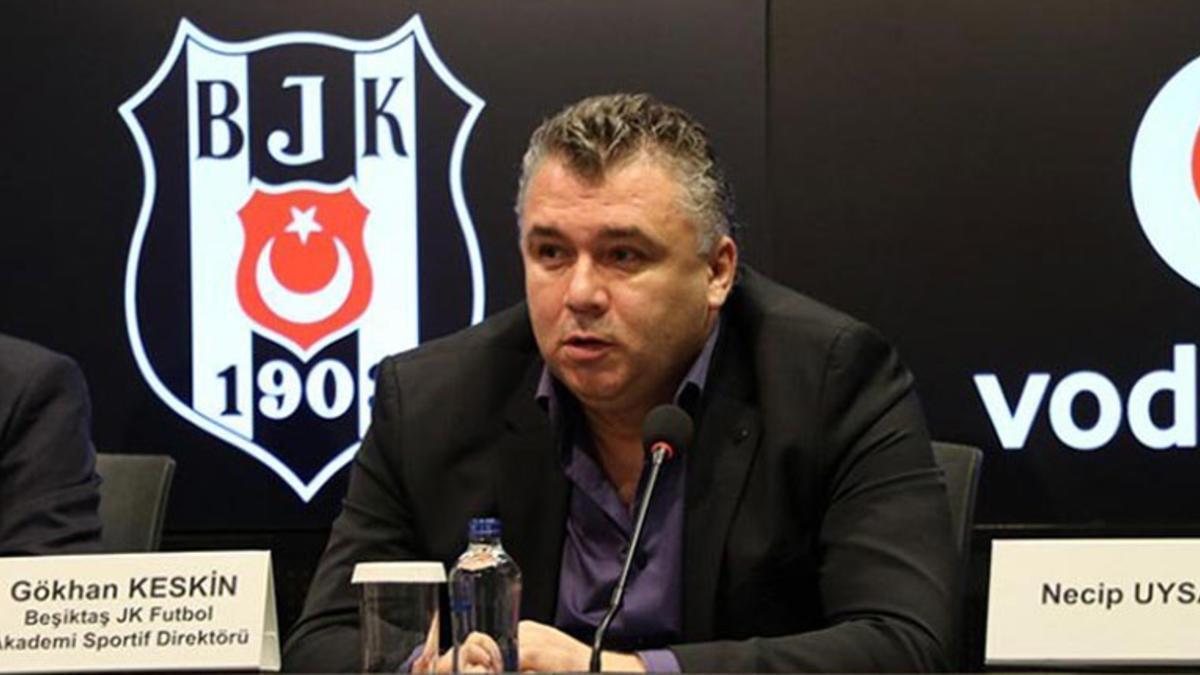 Çağlar Söyüncü bu yüzden Beşiktaşa transfer olamamış
