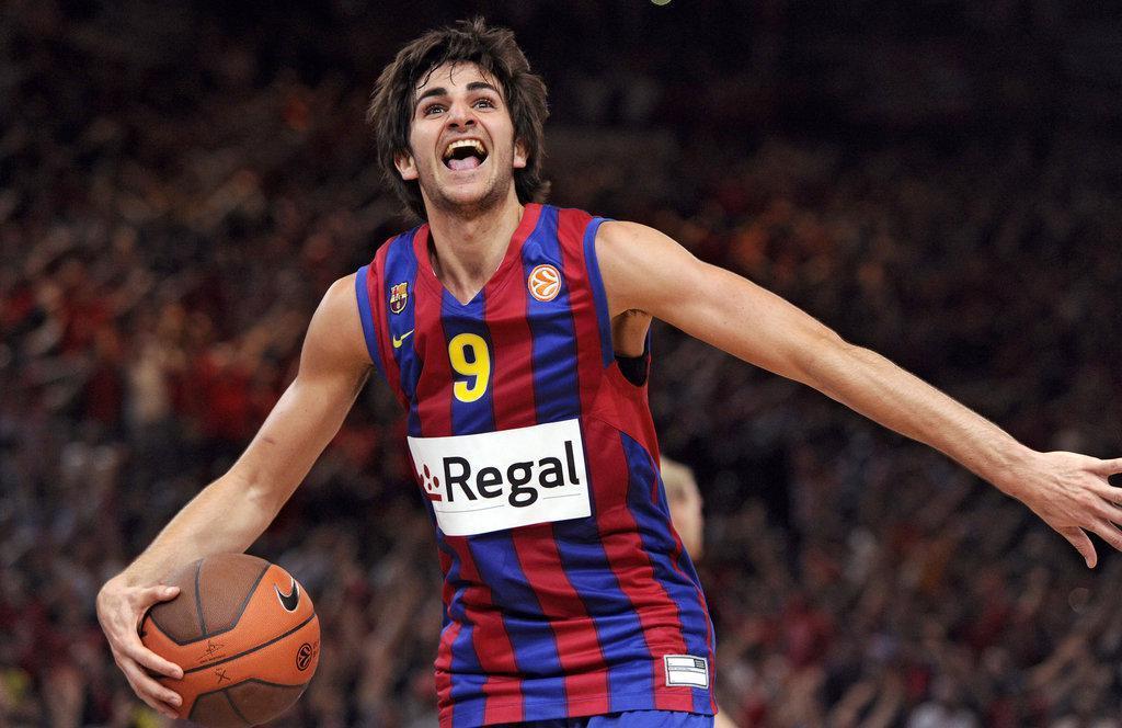 EuroLeague turnuvalarından gençlere büyük şans