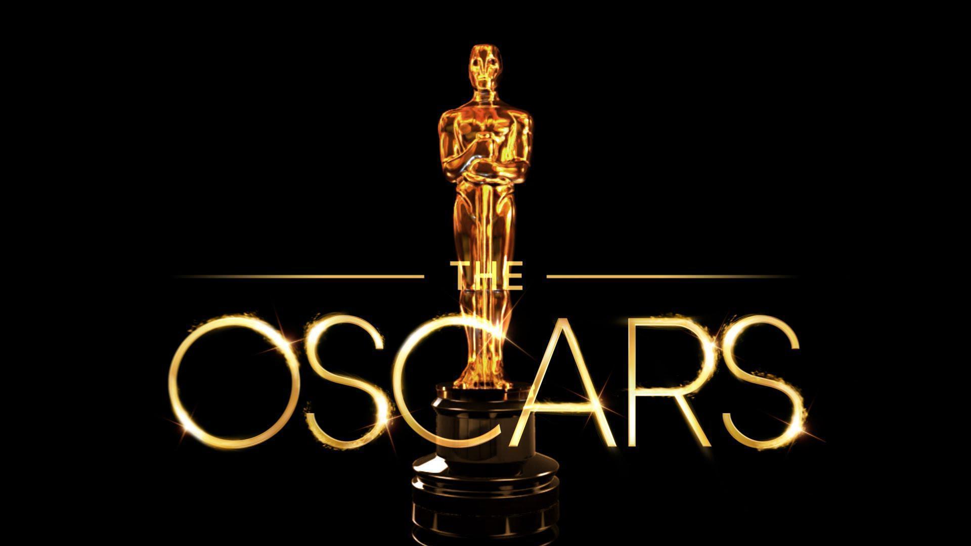 Oscar 2019 ne zaman 2019 Oscar Ödülleri adayları - Oscara aday olan filmler ve oyuncular