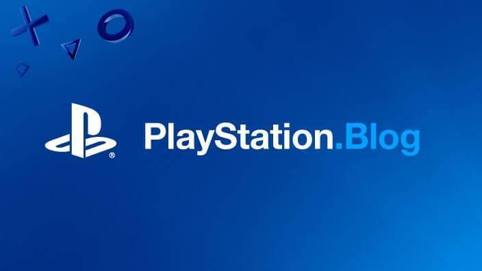 PlayStation Experience 2018in iptal edildiği açıklandı