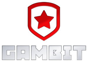 Riot Games yanlış Gambit simgesini kullanıyor
