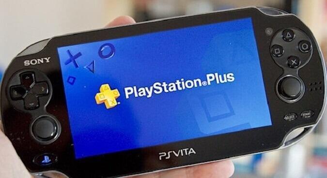 PlayStation Vita için yolun sonu göründü…