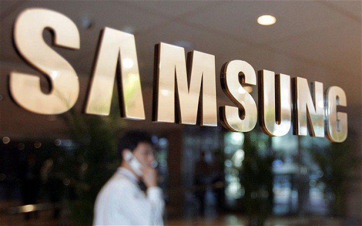 Samsung akıllı telefon fabrikasını kapatıyor