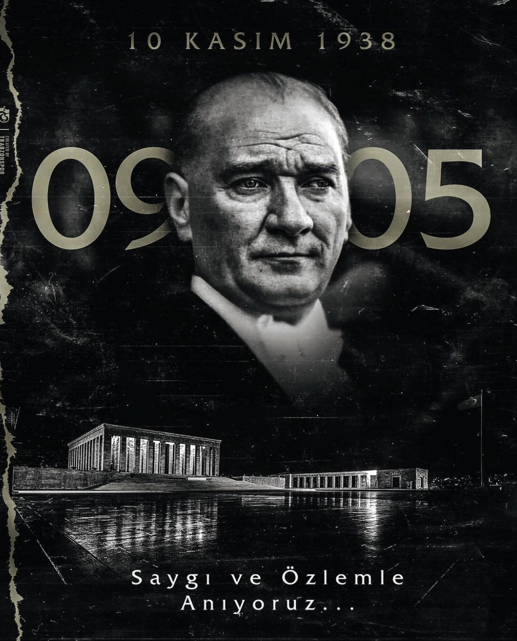 Fenerbahçe, Beşiktaş, Galatasaray ve Trabzonsporun 10 Kasım paylaşımı