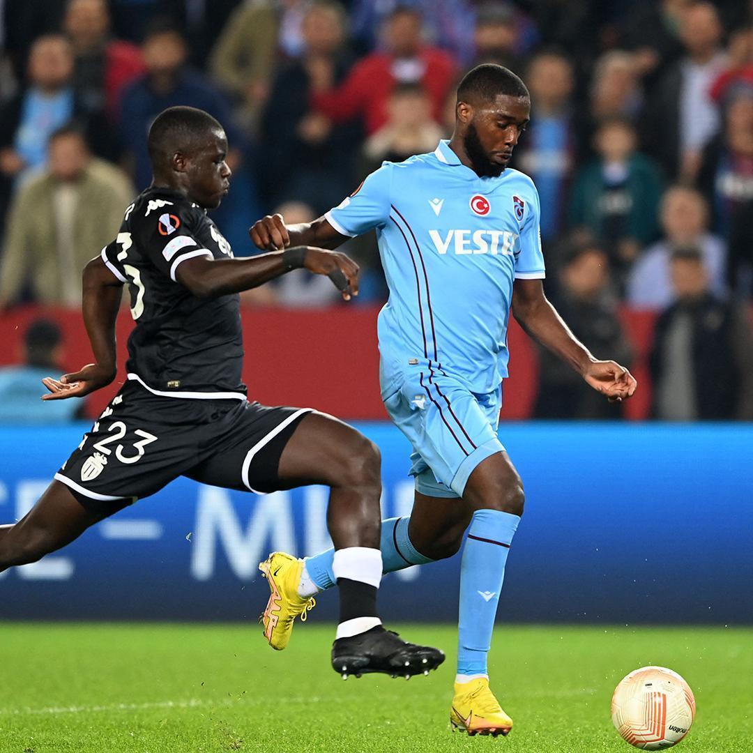 Abdullah Avcıdan Djaniny ve Peres kararı