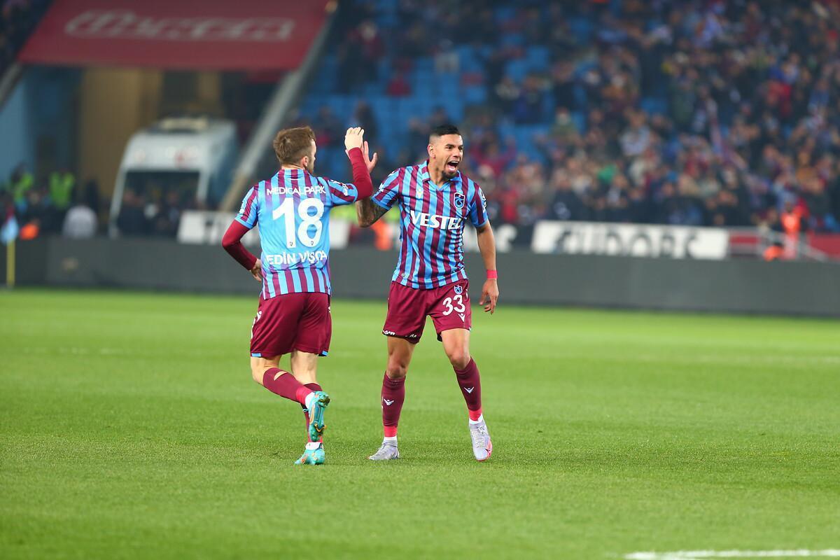 Abdullah Avcıdan Djaniny ve Peres kararı