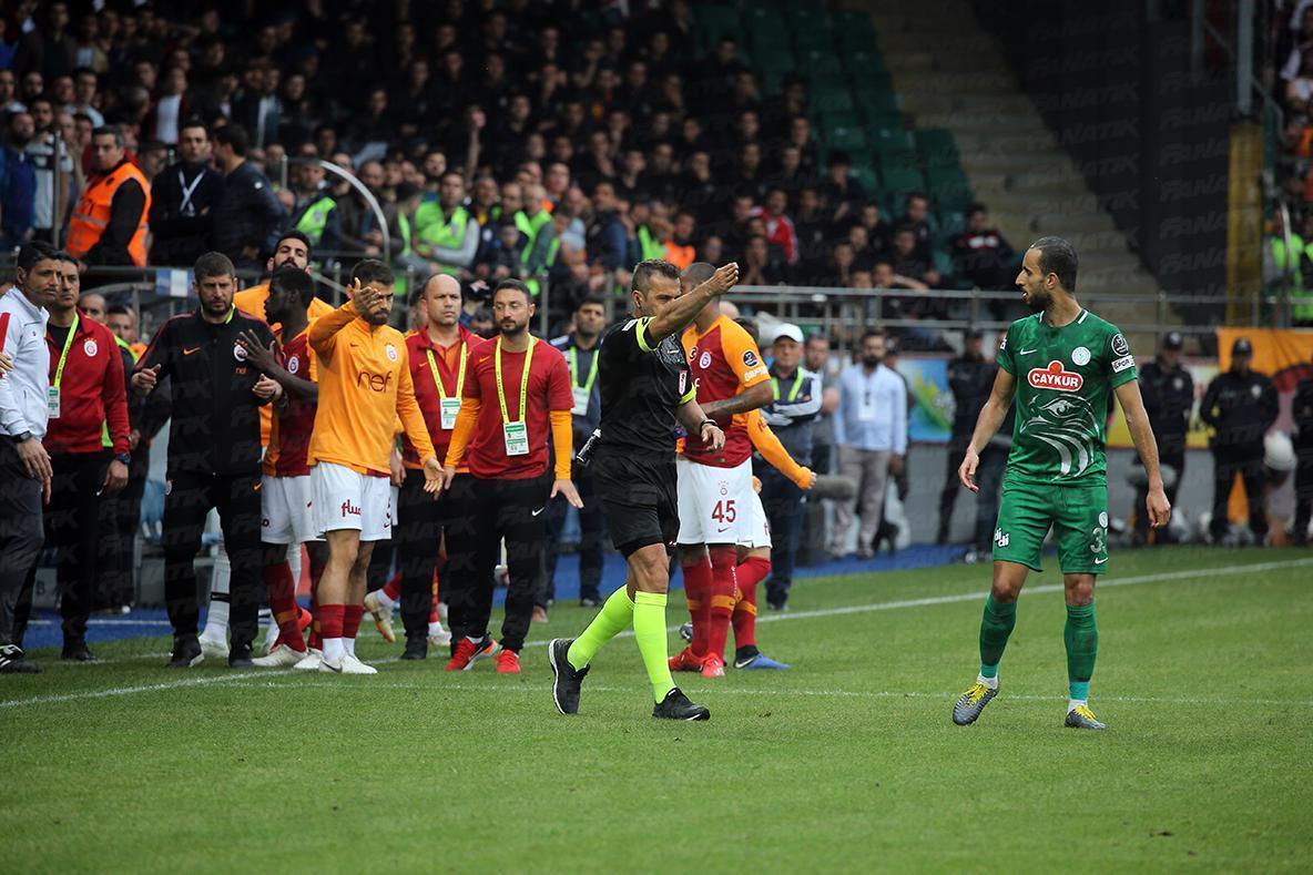 Son dakika | İşte Fenerbahçe Başkanı Ali Koçun iddia ettiği Servet Yardımcı olayının detayları