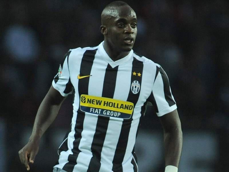 Tansfer haberi: Mohamed Sissokodan Juventusa Orkun Kökçü önerisi