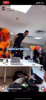 Son dakika Fenerbahçe haberi Mert Hakan Yandaş ve İrfan Can Kahvecide PFDK tehlikesi