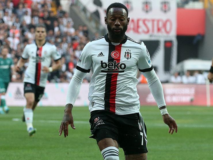 ÖZET | Beşiktaş - Konyaspor maç sonucu: 1-1