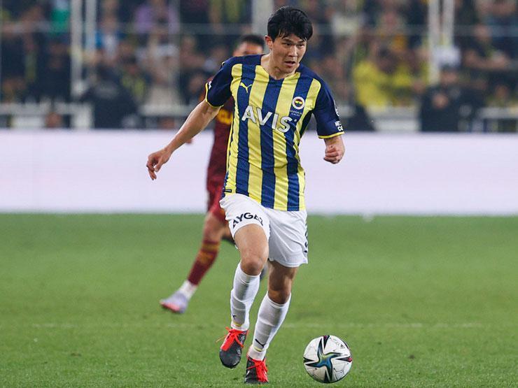 Son dakika Fenerbahçe transfer haberi Milan Fenerbahçenin yıldızını istiyor Maldini takibe aldı