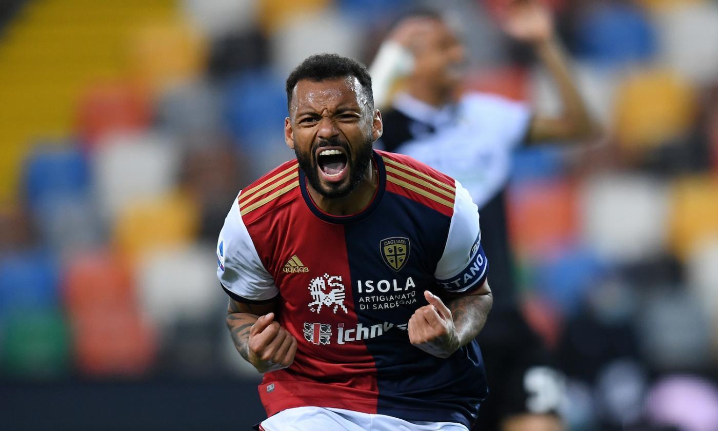Son dakika | Galatasaraya Joao Pedro transferinde kötü haber