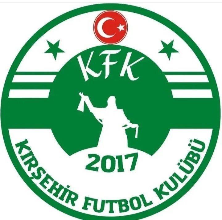 Kırşehir Belediyesporun ismi ve logosu değişti