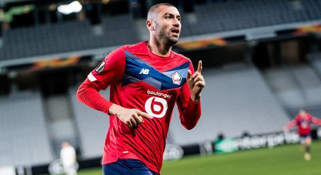 Burak Yılmazla Adan Zye: Fortuna Sittard, Milli Takım, hedefleri...