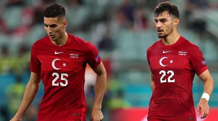 Galatasaraydan dünya yıldızlarına özel bütçe  Eden Hazard ve Mauro Icardi