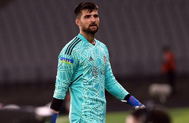 Yazarlardan İstanbulspor - Beşiktaş maçı yorumu İlk gol mazagin