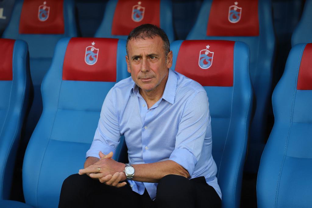 Bizim Takımdan Trabzonspor değerlendirmesi: Hamsik varsa Fırtına kopar