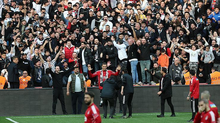 Ghezzal Fenerbahçe derbisinde oynayacak mı İşte kritik tarih
