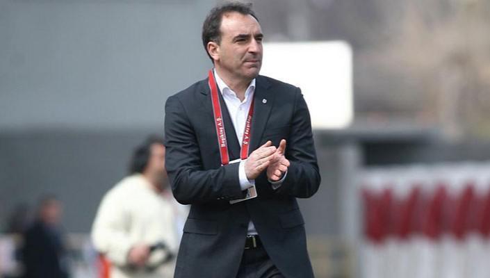 FANATİK ÖZEL | Hull City, Carlos Carvalhal ile görüşüyor