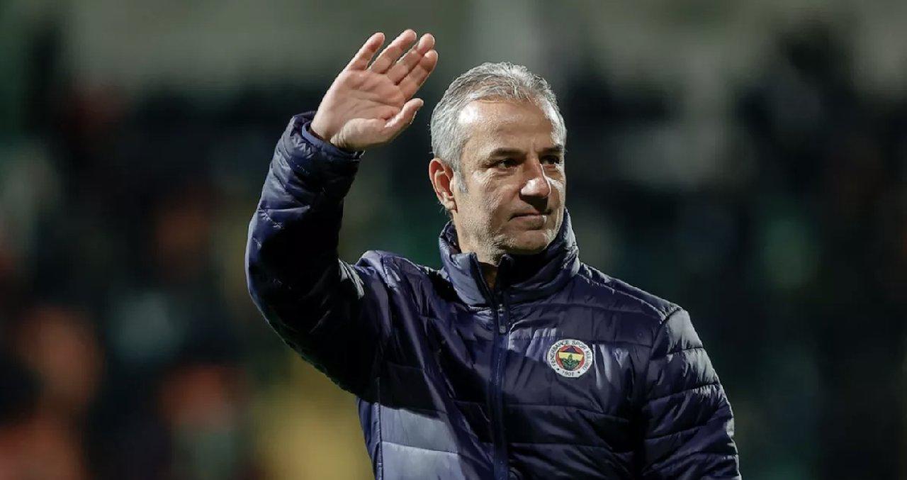 İstanbulspor Teknik Direktörü Osman Zeki Korkmaz: İki oyuncumuzu Avrupadan izliyorlar
