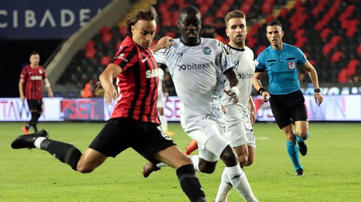 Murat Sancak isyan etti Kimlere güç gösterisi yapıyorsunuz
