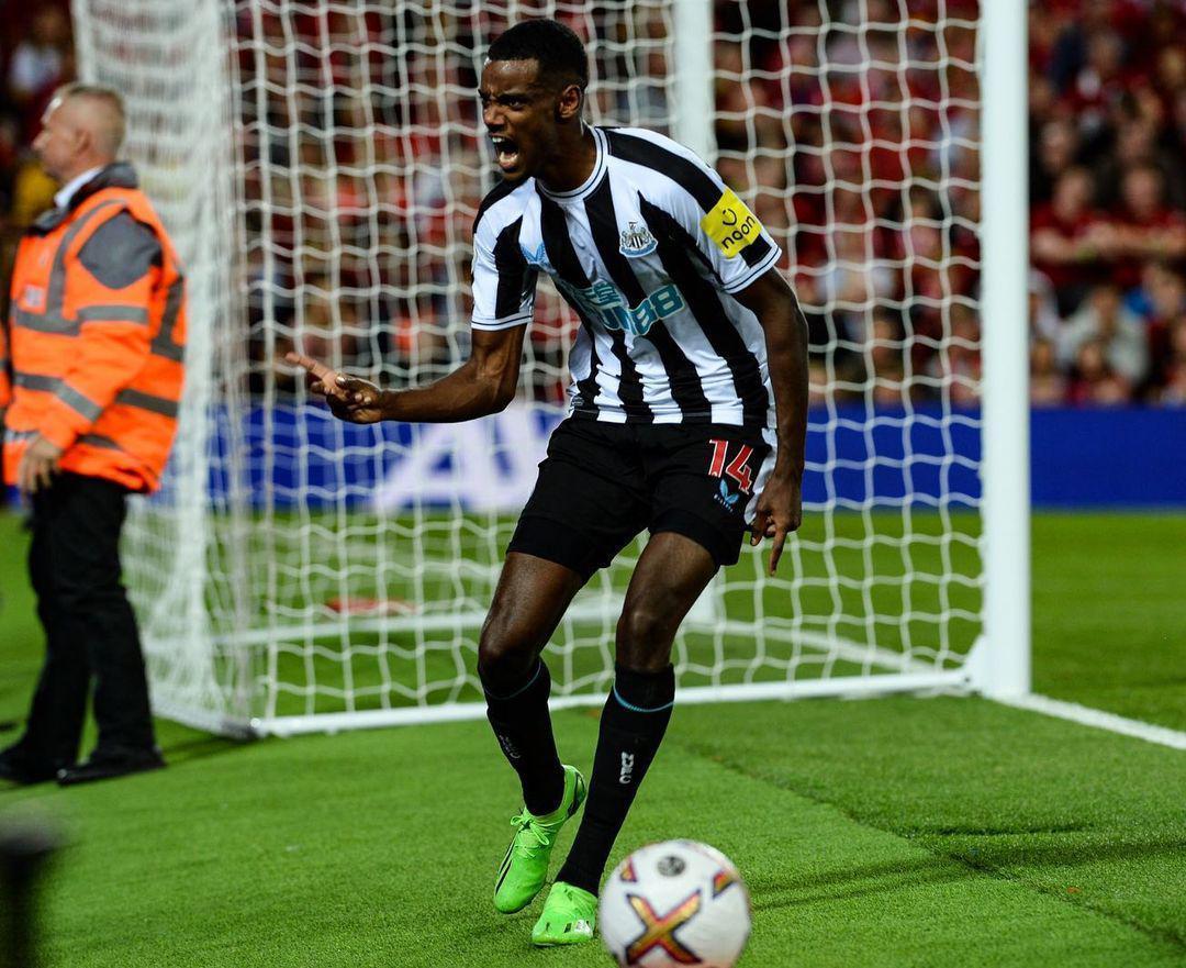 Uğurcan Çakıra Newcastle United kancası Servet ödeyecekler...