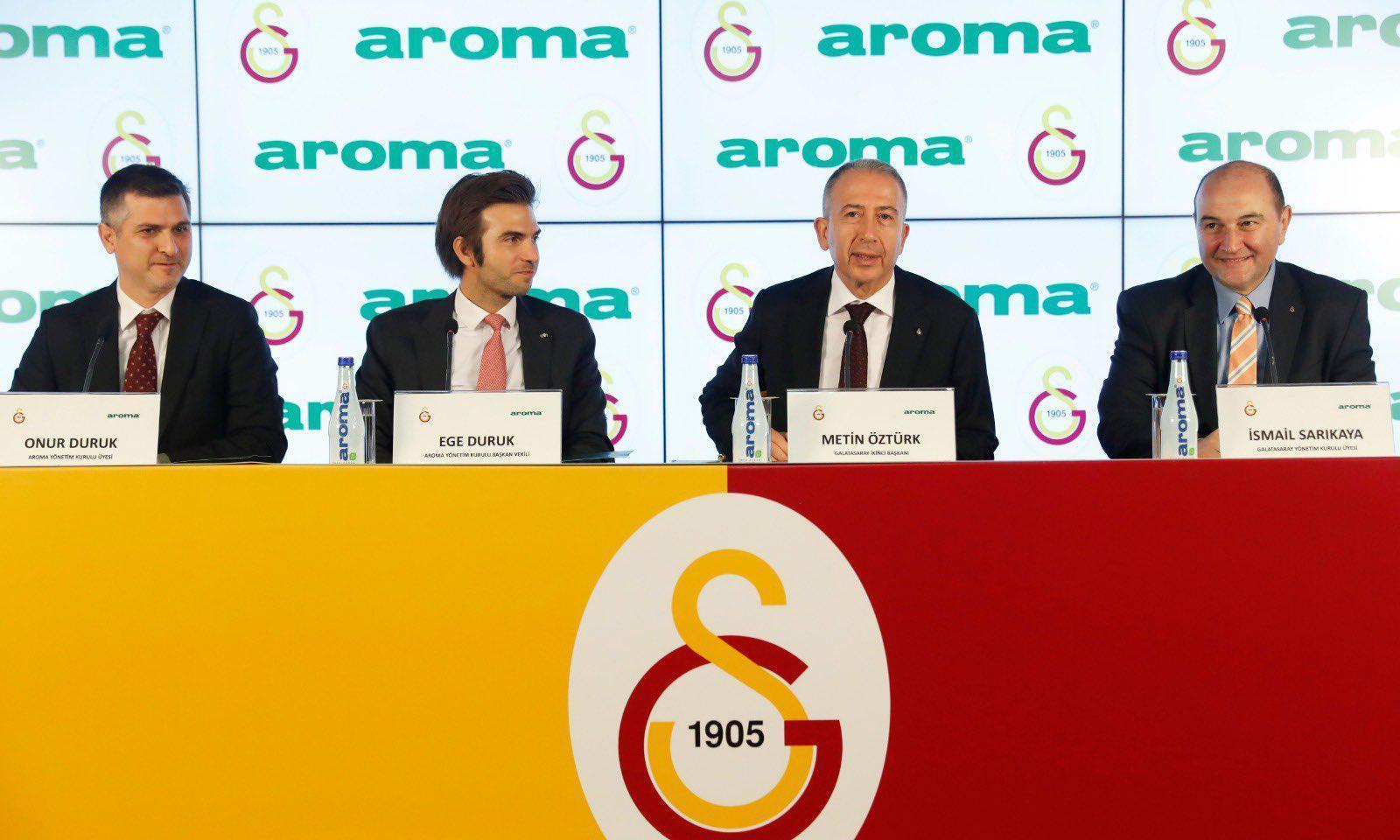 Son dakika Galatasaraylı yöneticiden Cristiano Ronaldo açıklaması