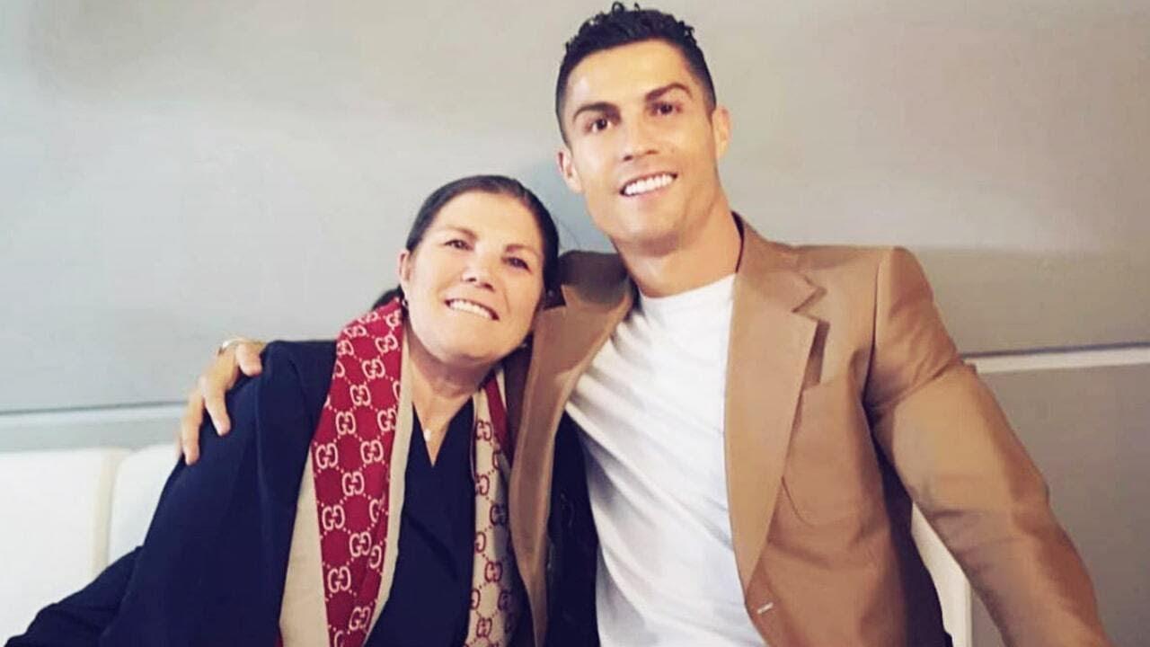 Son dakika Galatasaraylı yöneticiden Cristiano Ronaldo açıklaması