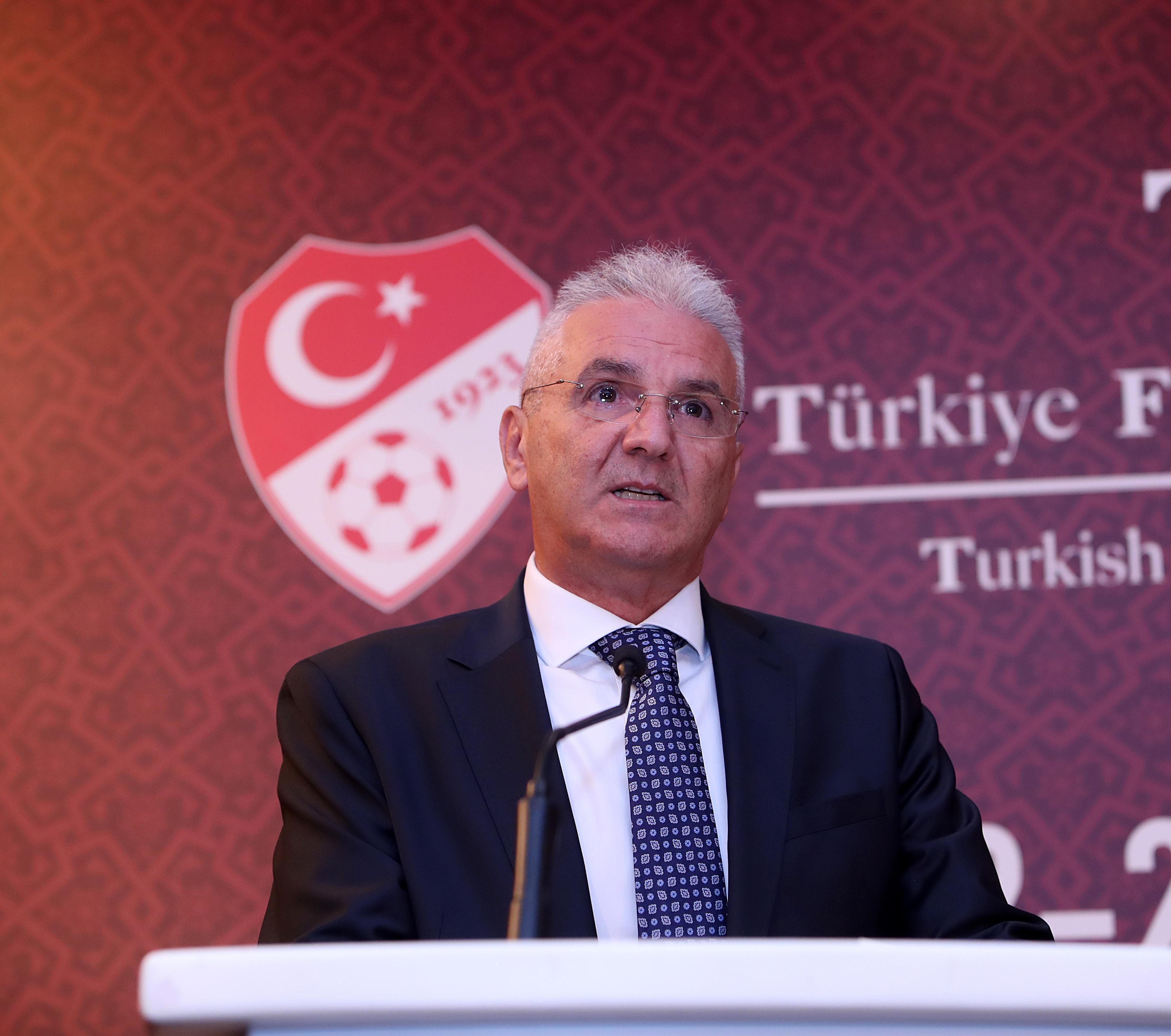 Beşiktaş - Trabzonspor hakem ataması için şok sözler: Ali Şansalan riskli tercih