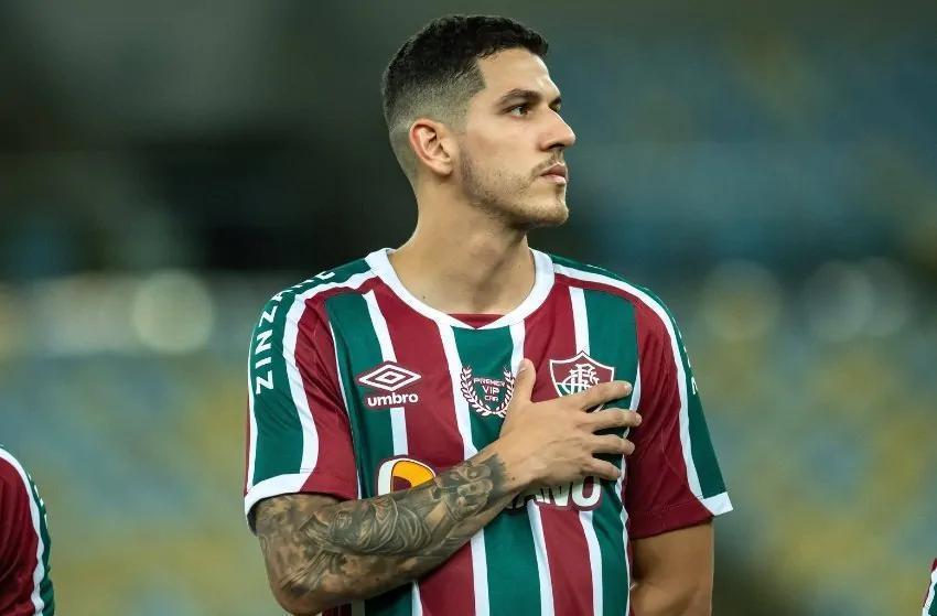 Fenerbahçe yeni stoperini buldu