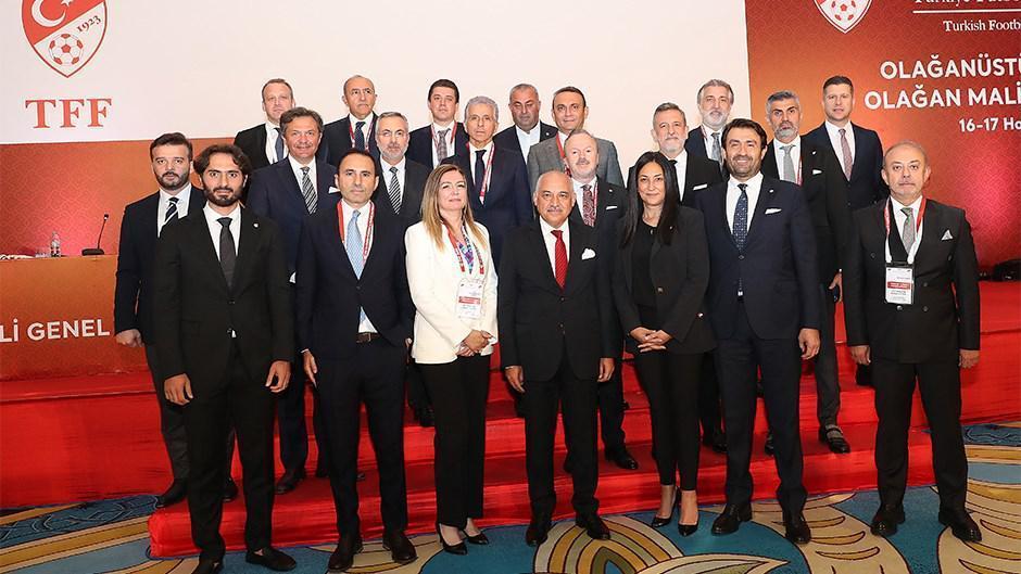 Mehmet Büyükekşiden Terim ve Güneş açıklaması