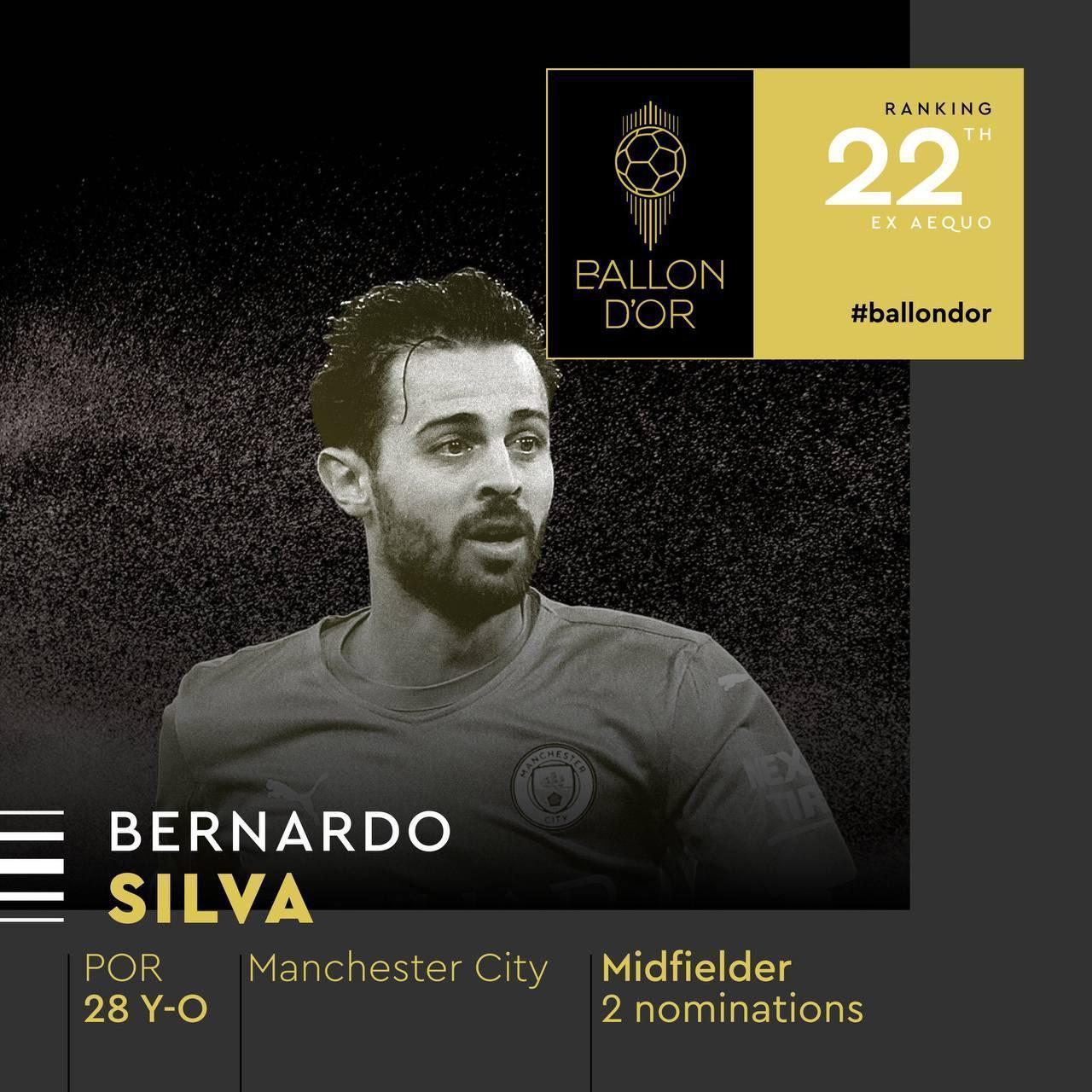 Son dakika | Ballon dOr 2022de Yılın Futbolcusu Karim Benzema