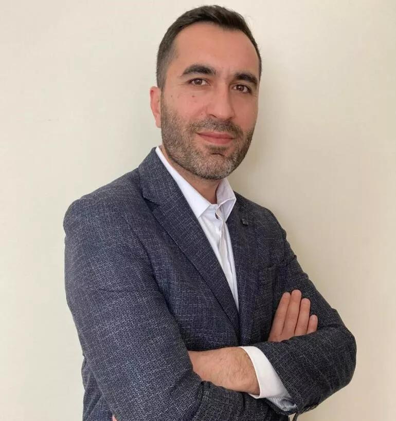 Eureko Sigortanın Dijital Ekosistem Programı, EureKOBİ Uluslararası Ödüle sahip oldu
