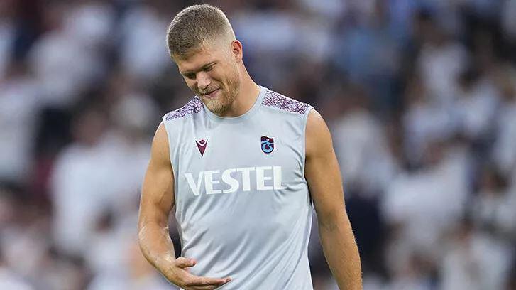Kopenhagın Cornelius pişmanlığı