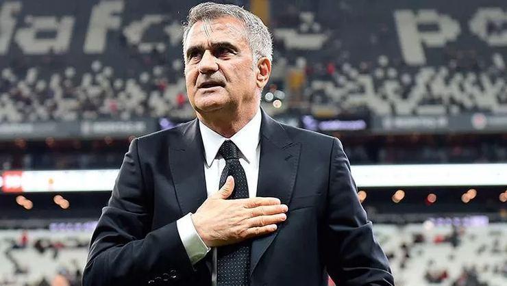Beşiktaşta Hatayspor maçı öncesi Ismaelin kararsızlığı