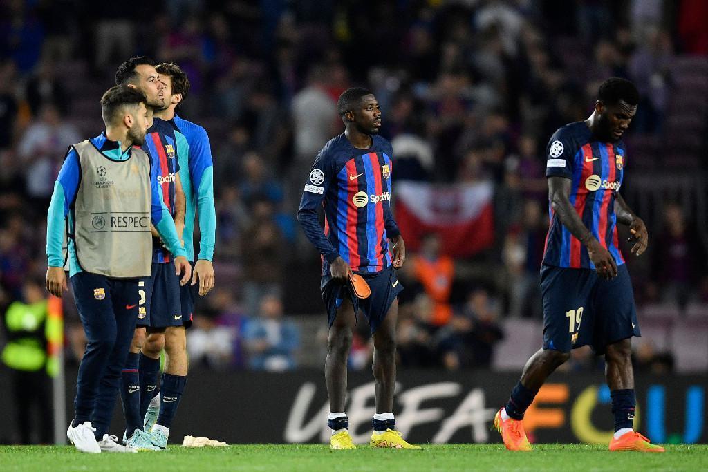(ÖZET) Inter - Viktoria Plzen maç sonucu: 4-0