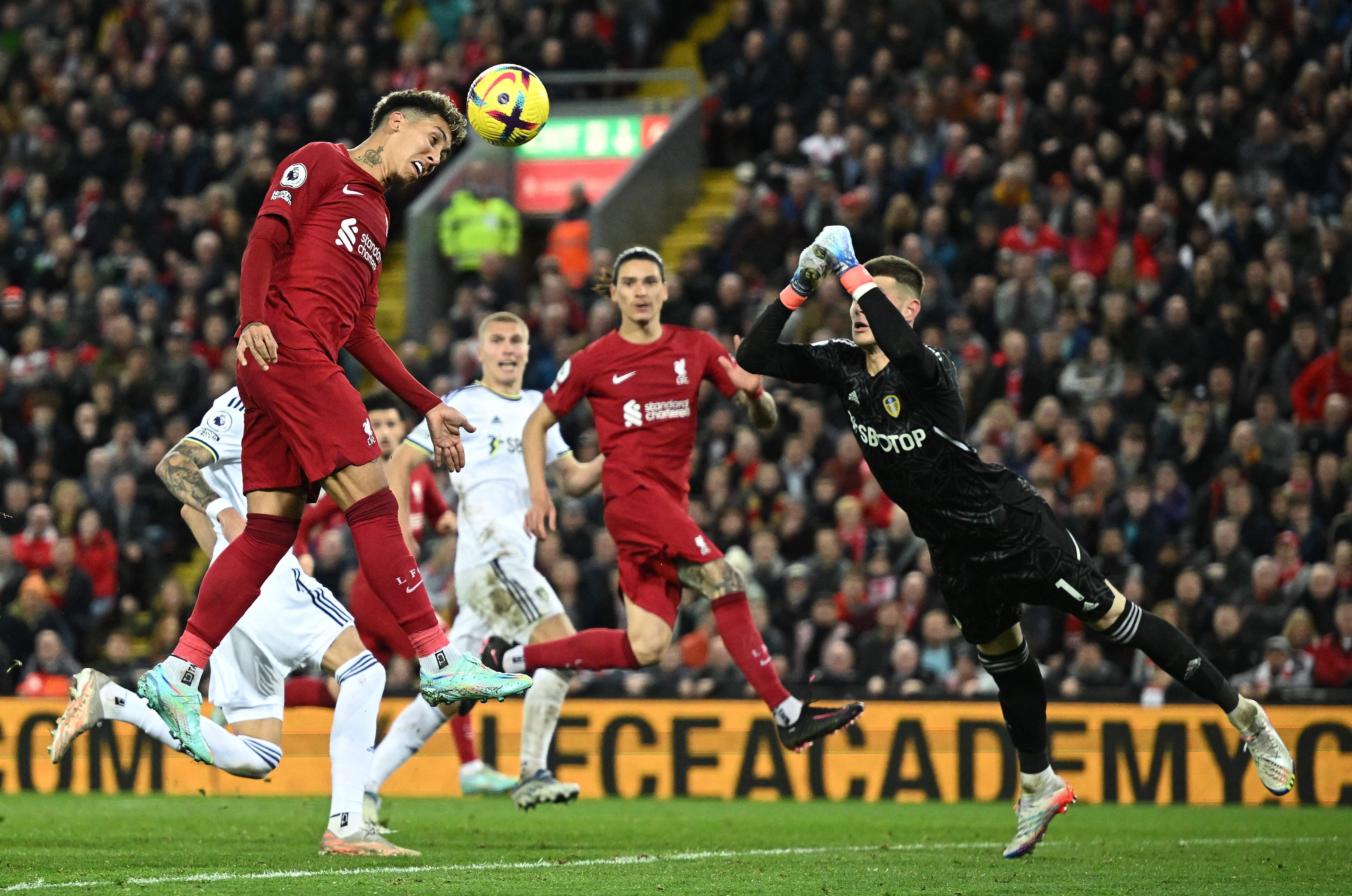 Okan Buruk ve Jürgen Kloppun dertleri aynı: Galatasaray ve Liverpool...