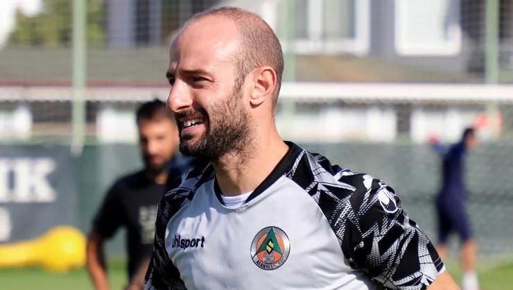 Transfer haberi | Trabzonsporda yerli operasyonu