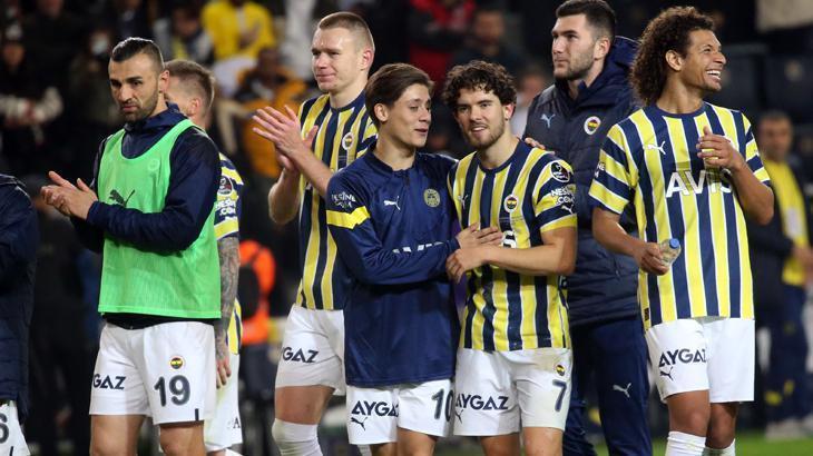 Jorge Jesusun ligi kasıp kavuran taktiği Sivasspor maçındaki görüntü çok konuşuldu