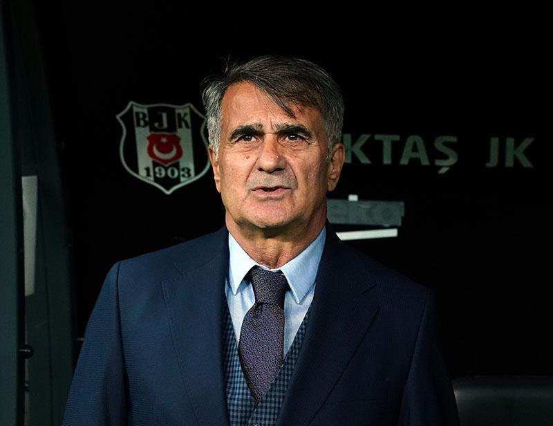 Transferde sıcak gelişme Fenerbahçenin yıldızı Beşiktaşa gidiyor