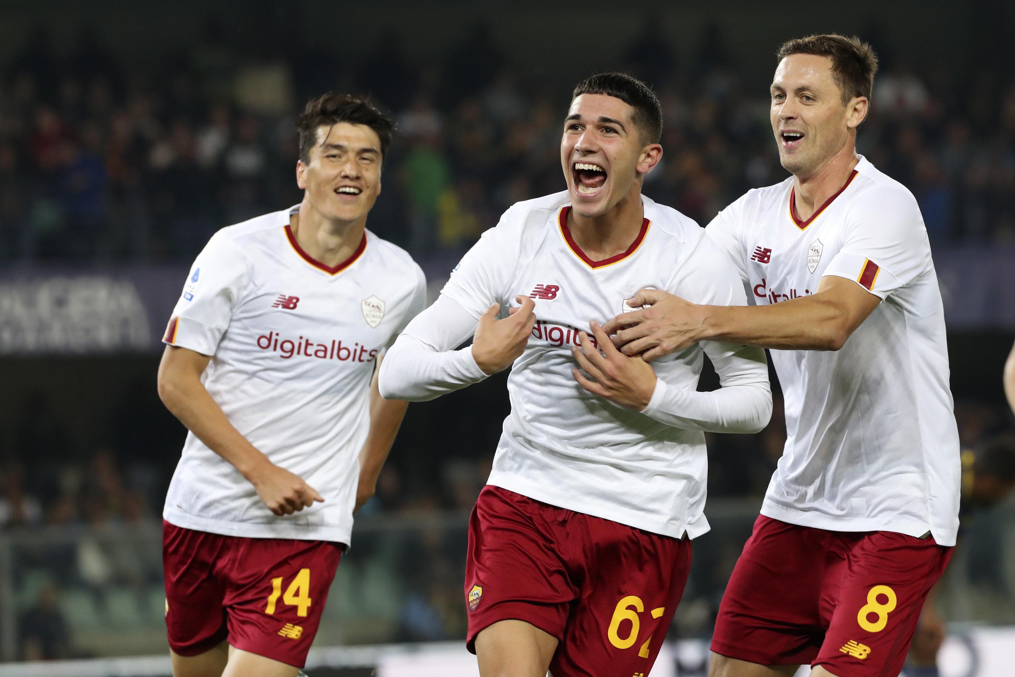 18 yaşındaki oyuncu Dünya Kupasında oynamayı reddetti