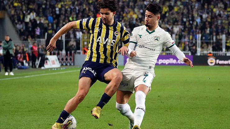 Süper Lige Dünya Kupası arası