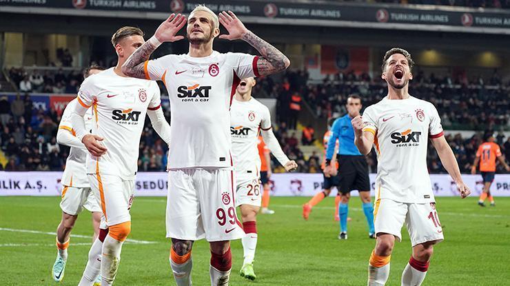 Süper Lige Dünya Kupası arası