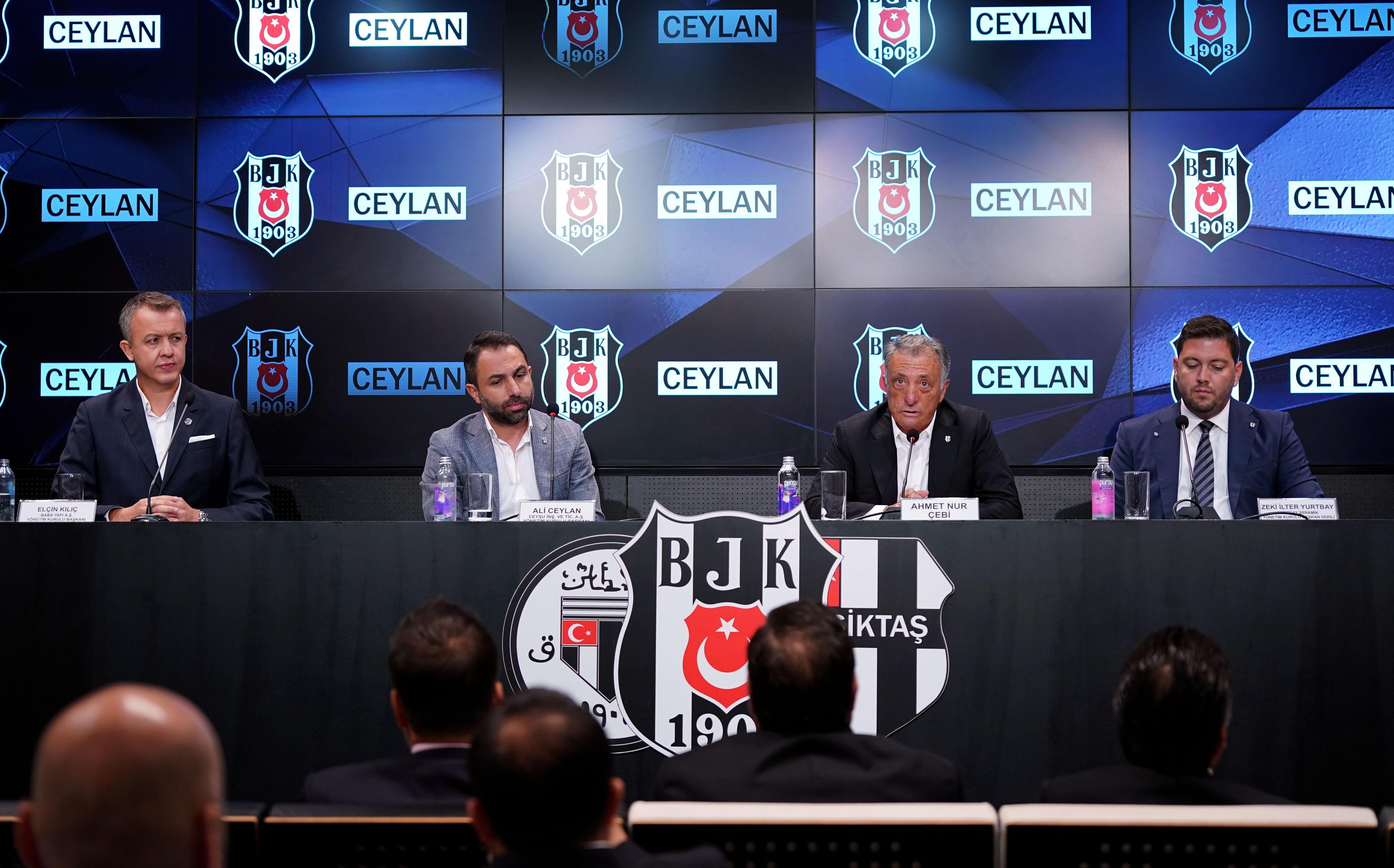 Ahmet Nur Çebiden, Erden Timura: Nasıl konuşacağını öğrenecek