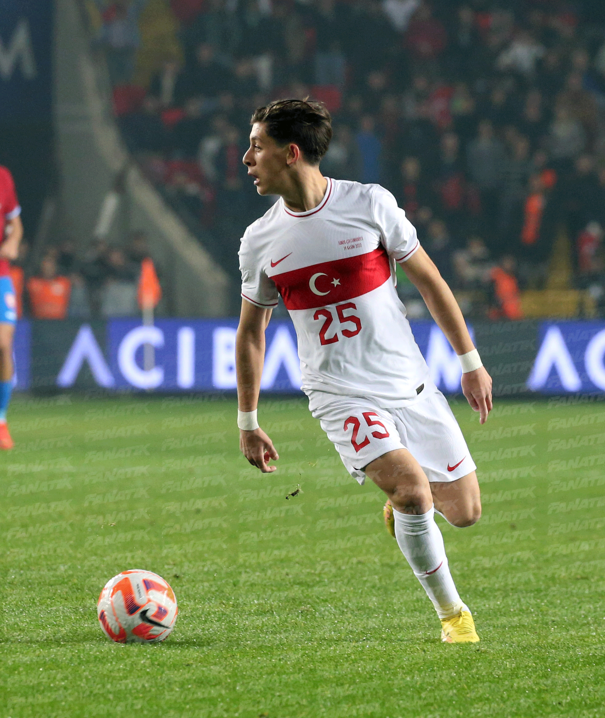 Rıza Çalımbay, Türkiye-Çekya maçını yorumladı, Kuntza mesajı gönderdi