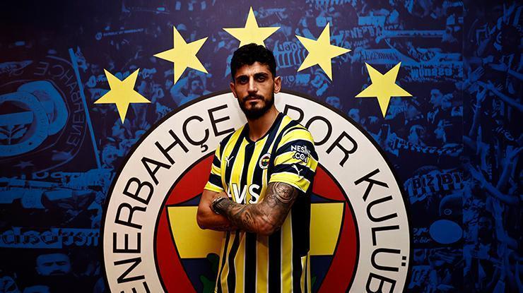 Fenerbahçede sıcak saatler Ali Koç ve jesus arasında özel görüşme