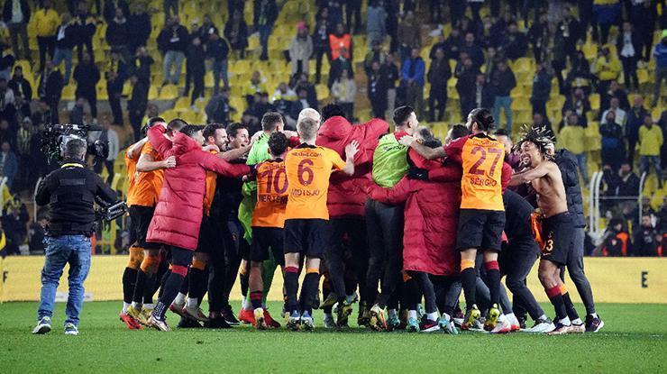 Galatasaray eski yıldızı geri getiriyor Yönetim harekete geçti